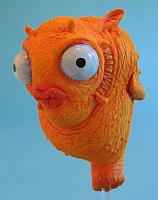 Babelfish 01x