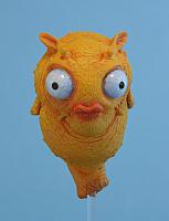 Babelfish 03