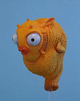 Babelfish 05