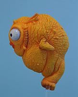 Babelfish 06