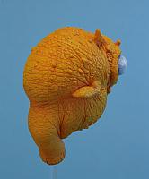 Babelfish 09