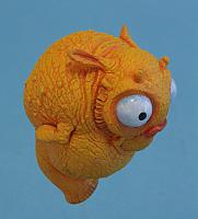 Babelfish 10