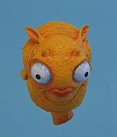 Babelfish 11