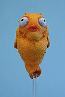 Babelfish 16