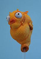 Babelfish 17