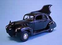 Batmobile 1940 02