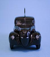 Batmobile 1940 06