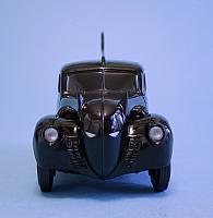 Batmobile 1940 07