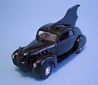 Batmobile 1940 08