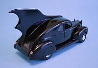 Batmobile 1940 09