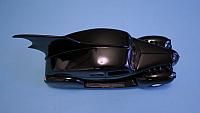 Batmobile 1940 10