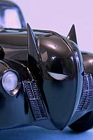 Batmobile 1940 11