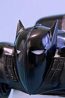 Batmobile 1940 12