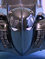 Batmobile 1940 13