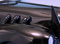 Batmobile 1940 15