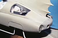 Batmobile 1950 01