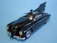 Batmobile 1950 02