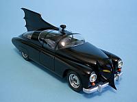 Batmobile 1950 03