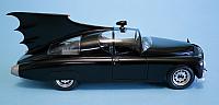 Batmobile 1950 05