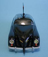 Batmobile 1950 06