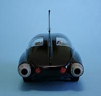 Batmobile 1950 08
