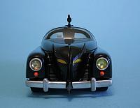 Batmobile 1950 09