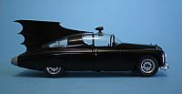 Batmobile 1950 10