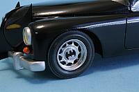 Batmobile 1950 14