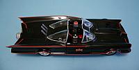 Batmobile 1966 01