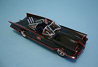 Batmobile 1966 03