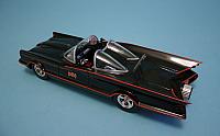 Batmobile 1966 04