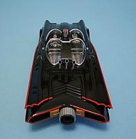 Batmobile 1966 05