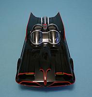 Batmobile 1966 06
