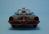 Batmobile 1966 07