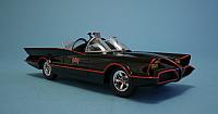 Batmobile 1966 08