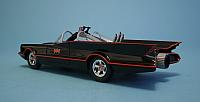 Batmobile 1966 09