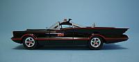 Batmobile 1966 10