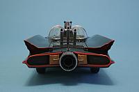 Batmobile 1966 11