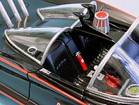Batmobile 1966 14