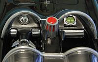 Batmobile 1966 15