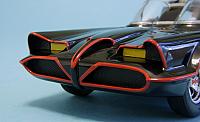 Batmobile 1966 16