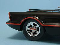 Batmobile 1966 17