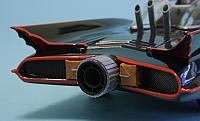 Batmobile 1966 18