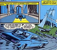 Batman 234-09