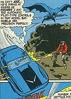 Batman 234-10