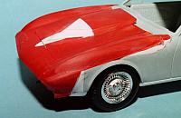 Batmobile 1970 01