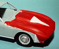 Batmobile 1970 02