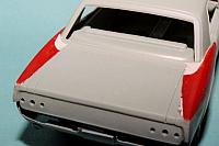 Batmobile 1970 04