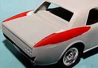 Batmobile 1970 05