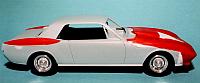 Batmobile 1970 06